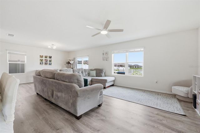 1777 WALNUT CREEK DRIVE, Kissimmee, FL 34744