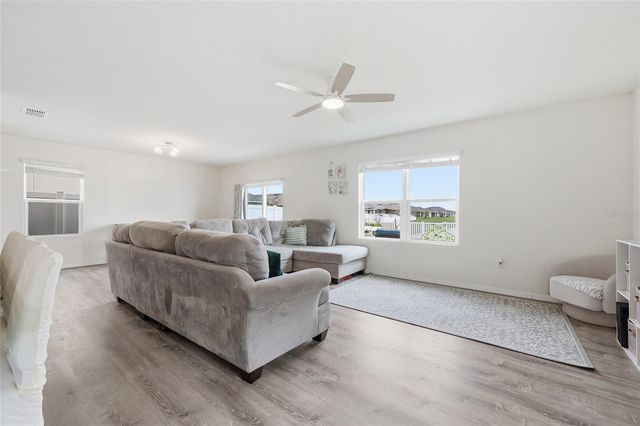 1777 WALNUT CREEK DRIVE, Kissimmee, FL 34744