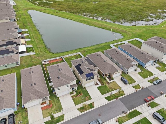 1777 WALNUT CREEK DRIVE, Kissimmee, FL 34744