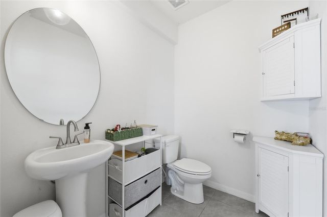 1777 WALNUT CREEK DRIVE, Kissimmee, FL 34744