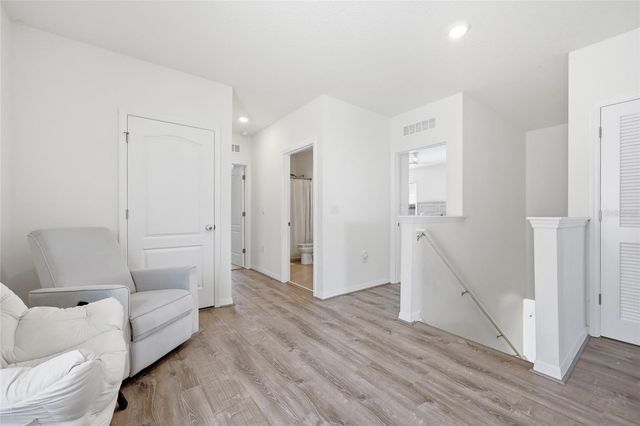 1777 WALNUT CREEK DRIVE, Kissimmee, FL 34744