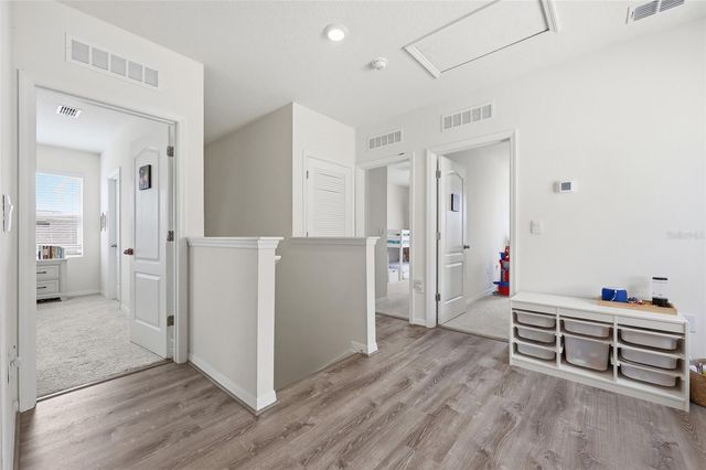 1777 WALNUT CREEK DRIVE, Kissimmee, FL 34744