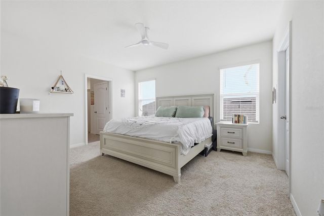 1777 WALNUT CREEK DRIVE, Kissimmee, FL 34744