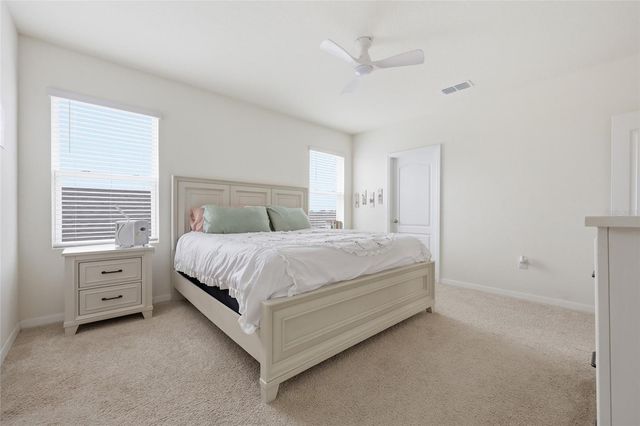 1777 WALNUT CREEK DRIVE, Kissimmee, FL 34744