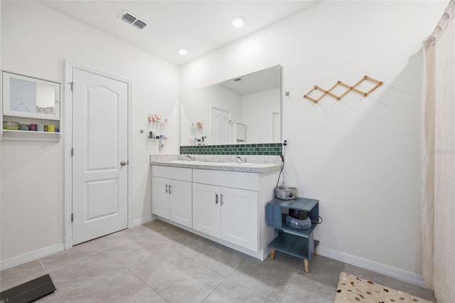 1777 WALNUT CREEK DRIVE, Kissimmee, FL 34744