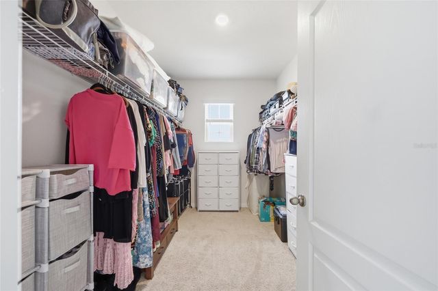 1777 WALNUT CREEK DRIVE, Kissimmee, FL 34744