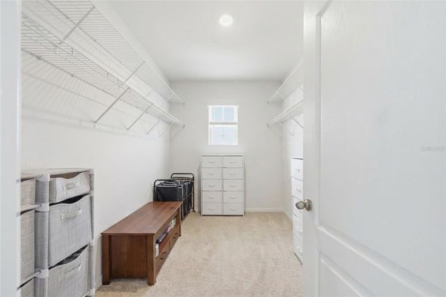 1777 WALNUT CREEK DRIVE, Kissimmee, FL 34744