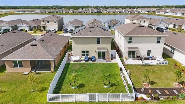 1777 WALNUT CREEK DRIVE, Kissimmee, FL 34744