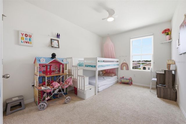 1777 WALNUT CREEK DRIVE, Kissimmee, FL 34744