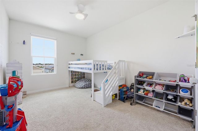 1777 WALNUT CREEK DRIVE, Kissimmee, FL 34744