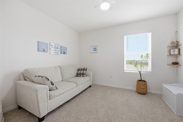 1777 WALNUT CREEK DRIVE, Kissimmee, FL 34744