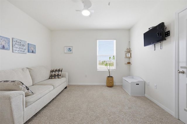 1777 WALNUT CREEK DRIVE, Kissimmee, FL 34744