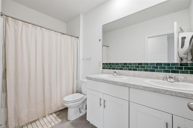 1777 WALNUT CREEK DRIVE, Kissimmee, FL 34744