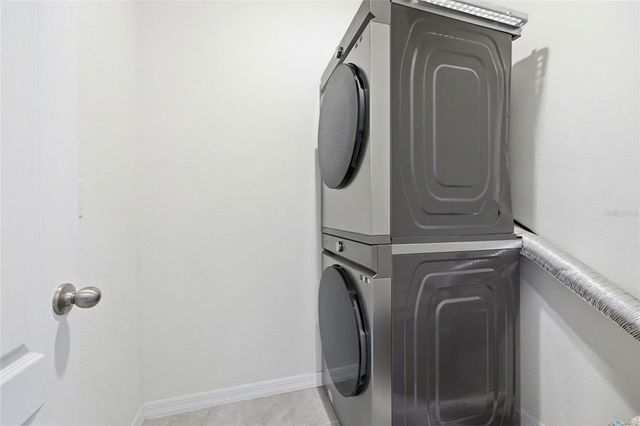 1777 WALNUT CREEK DRIVE, Kissimmee, FL 34744