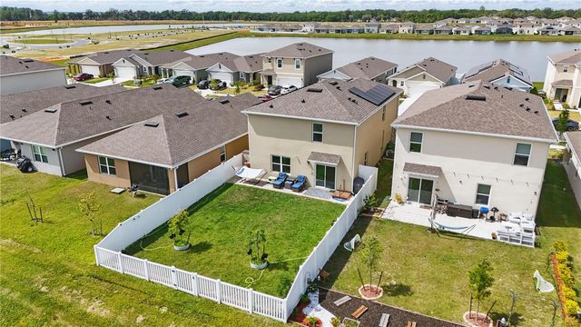 1777 WALNUT CREEK DRIVE, Kissimmee, FL 34744