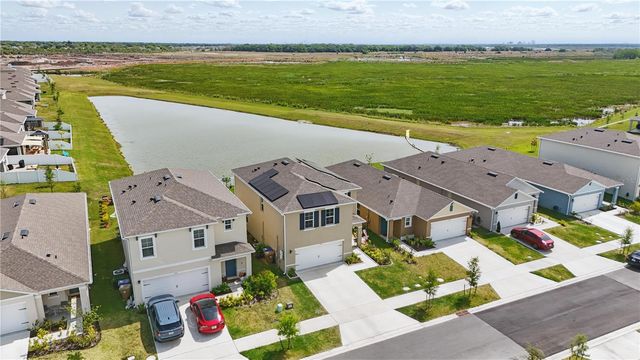 1777 WALNUT CREEK DRIVE, Kissimmee, FL 34744