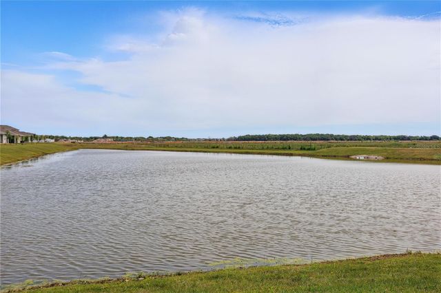 1777 WALNUT CREEK DRIVE, Kissimmee, FL 34744