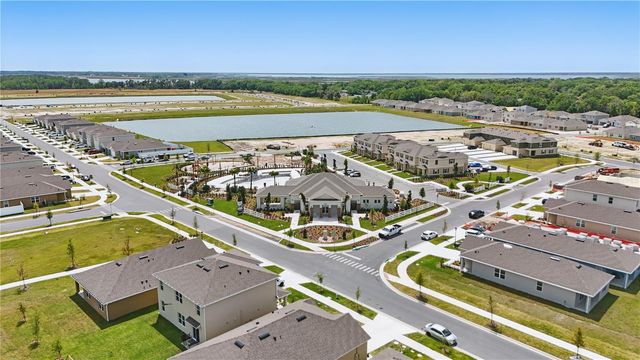 1777 WALNUT CREEK DRIVE, Kissimmee, FL 34744