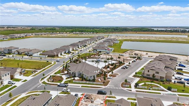 1777 WALNUT CREEK DRIVE, Kissimmee, FL 34744