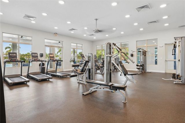 1777 WALNUT CREEK DRIVE, Kissimmee, FL 34744