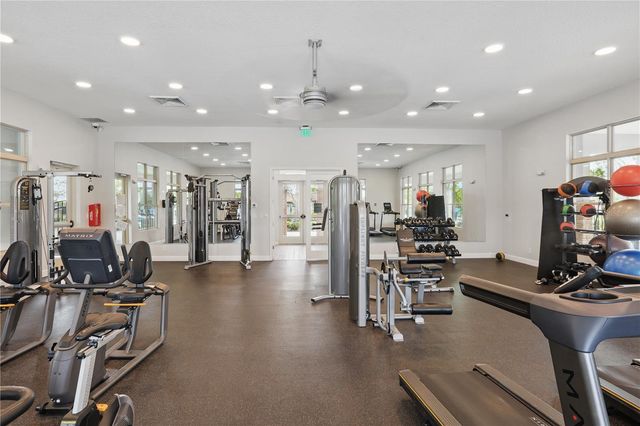 1777 WALNUT CREEK DRIVE, Kissimmee, FL 34744