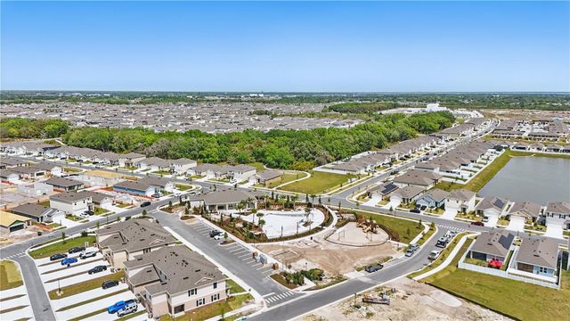 1777 WALNUT CREEK DRIVE, Kissimmee, FL 34744