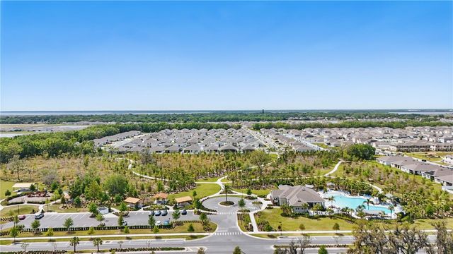 1777 WALNUT CREEK DRIVE, Kissimmee, FL 34744