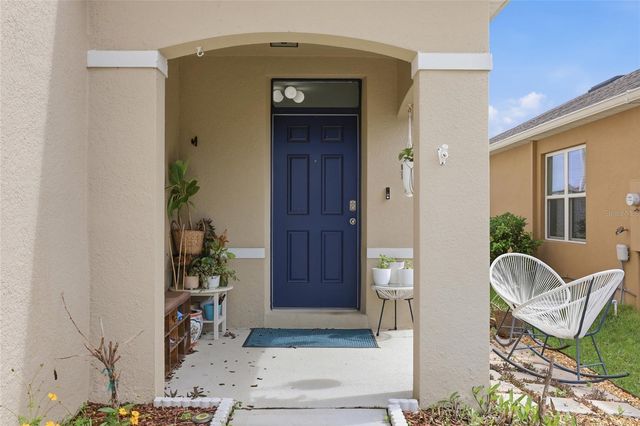 1777 WALNUT CREEK DRIVE, Kissimmee, FL 34744