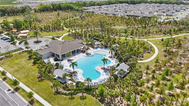 1777 WALNUT CREEK DRIVE, Kissimmee, FL 34744