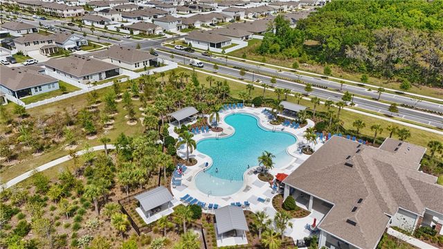 1777 WALNUT CREEK DRIVE, Kissimmee, FL 34744