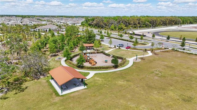 1777 WALNUT CREEK DRIVE, Kissimmee, FL 34744