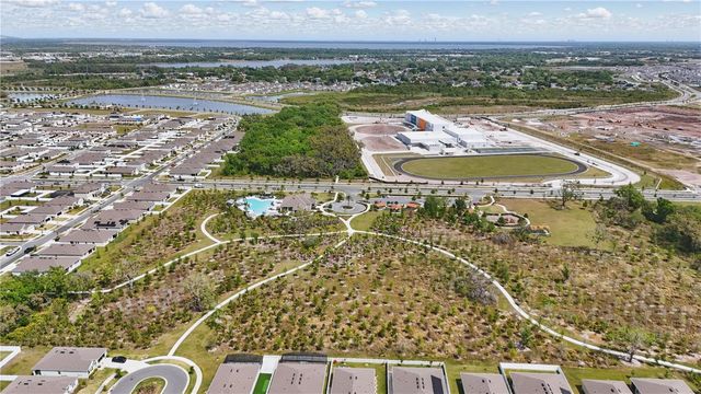 1777 WALNUT CREEK DRIVE, Kissimmee, FL 34744