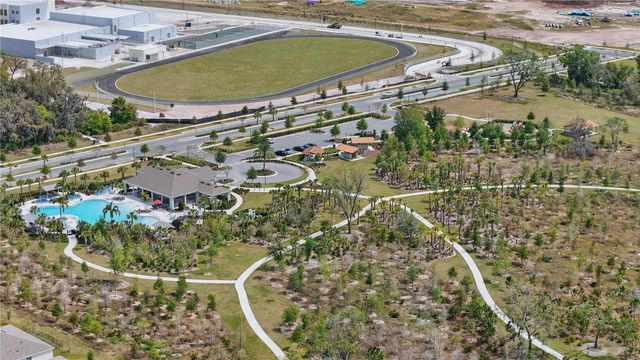 1777 WALNUT CREEK DRIVE, Kissimmee, FL 34744