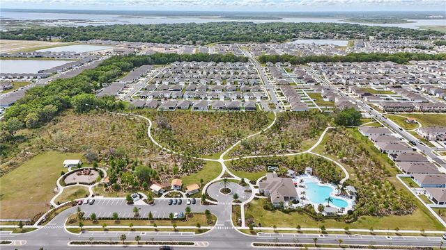 1777 WALNUT CREEK DRIVE, Kissimmee, FL 34744