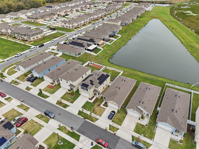 1777 WALNUT CREEK DRIVE, Kissimmee, FL 34744