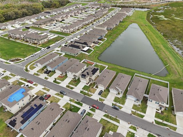 1777 WALNUT CREEK DRIVE, Kissimmee, FL 34744