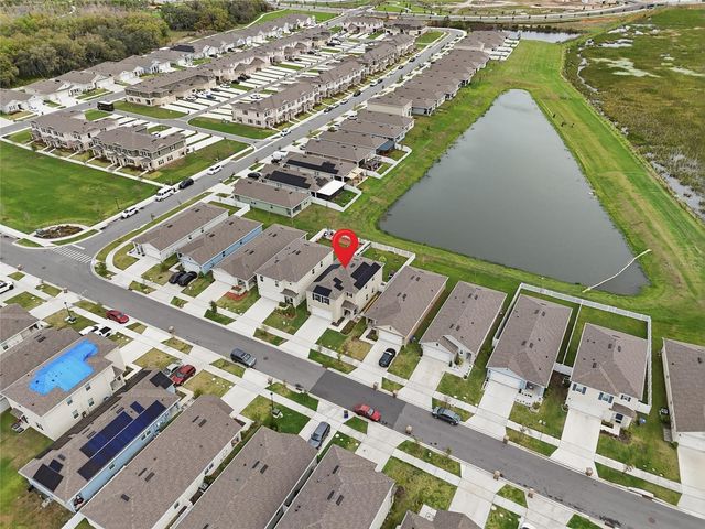 1777 WALNUT CREEK DRIVE, Kissimmee, FL 34744