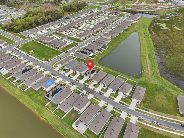 1777 WALNUT CREEK DRIVE, Kissimmee, FL 34744