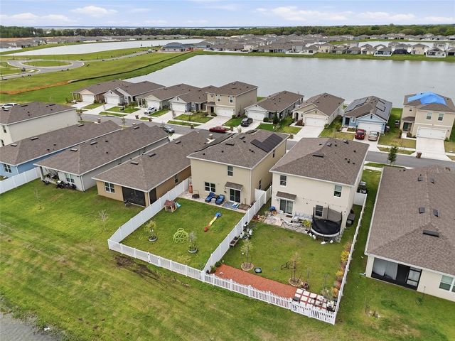 1777 WALNUT CREEK DRIVE, Kissimmee, FL 34744