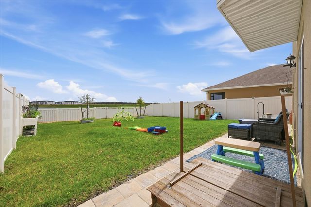 1777 WALNUT CREEK DRIVE, Kissimmee, FL 34744