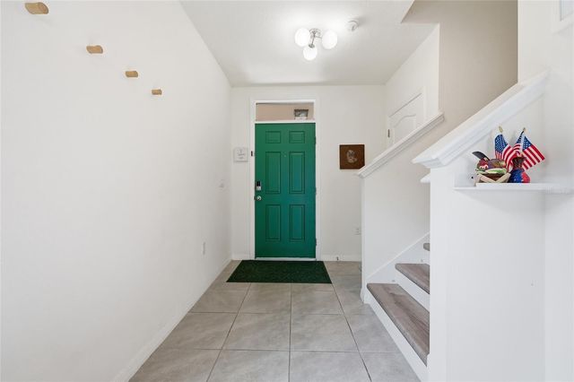 1777 WALNUT CREEK DRIVE, Kissimmee, FL 34744