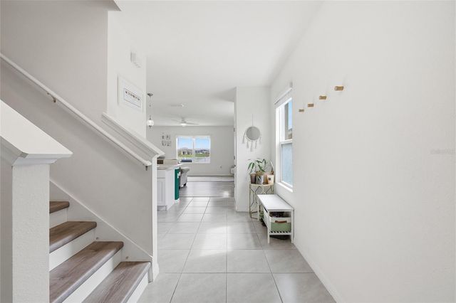 1777 WALNUT CREEK DRIVE, Kissimmee, FL 34744