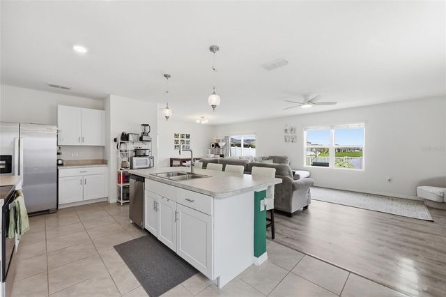 1777 WALNUT CREEK DRIVE, Kissimmee, FL 34744