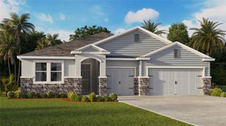 7018 SW 44TH CIRCLE, Ocala, FL 34474