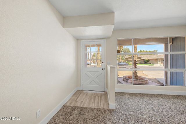 1624 N REVERE Street, Mesa, AZ 85201