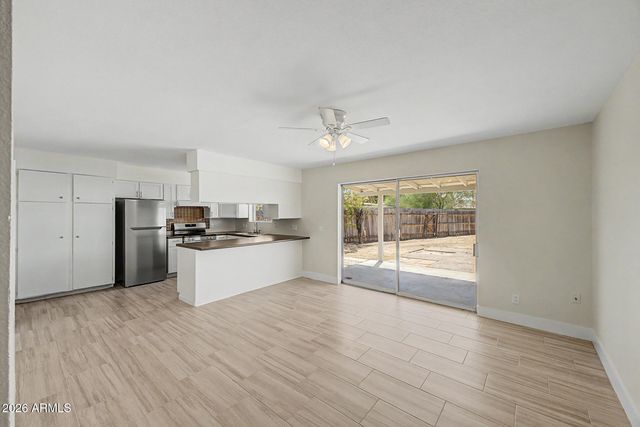 1624 N REVERE Street, Mesa, AZ 85201