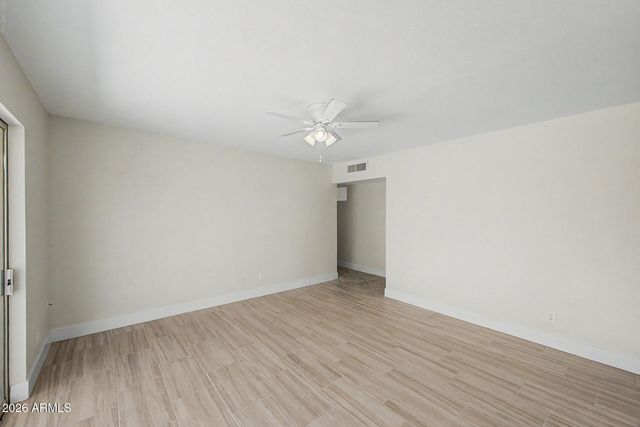 1624 N REVERE Street, Mesa, AZ 85201