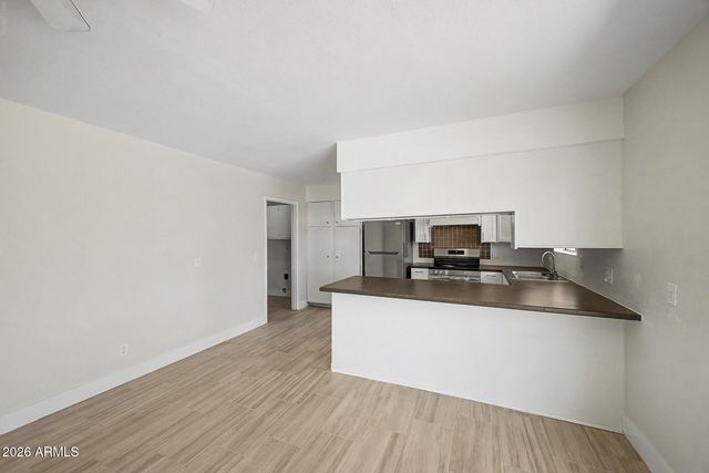 1624 N REVERE Street, Mesa, AZ 85201