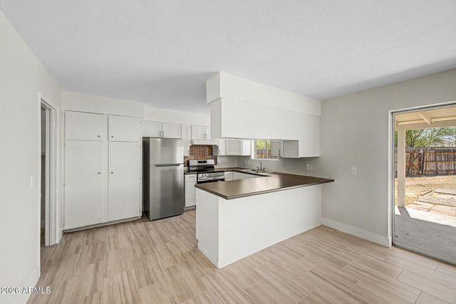 1624 N REVERE Street, Mesa, AZ 85201