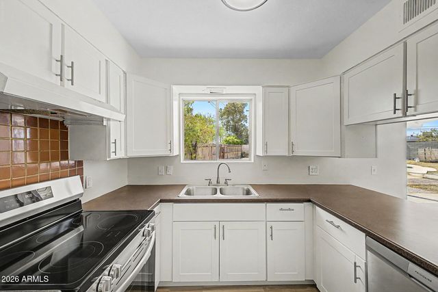 1624 N REVERE Street, Mesa, AZ 85201